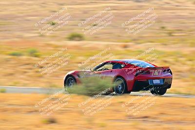 media/Sep-21-2024-Speed Ventures (Sat) [[ca63a59790]]/Black Group/Session 1 (Turn 6)/